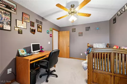 Other - 7939 Giddings Rd, Rootstown, OH 44272 photo 6 of 15