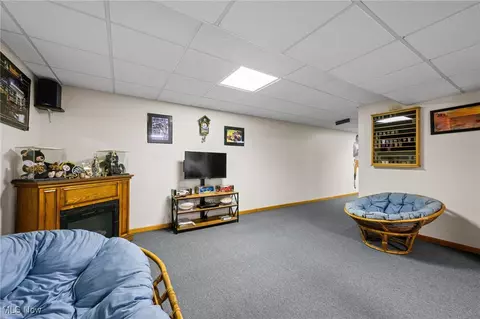 Other - 7939 Giddings Rd, Rootstown, OH 44272 photo 8 of 15