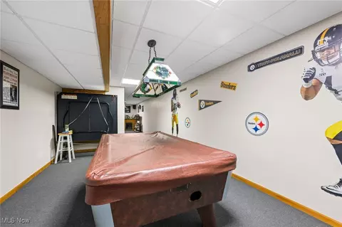 Other - 7939 Giddings Rd, Rootstown, OH 44272 photo 10 of 15