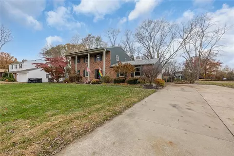 7711 Diagonal Rd, Kent, OH 44240
