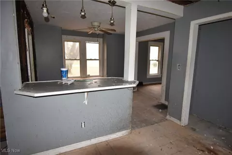 Other - 922 W 37th St, Ashtabula, OH 44004 photo 4 of 11