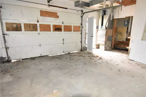 Other - 922 W 37th St, Ashtabula, OH 44004 photo 9 of 11