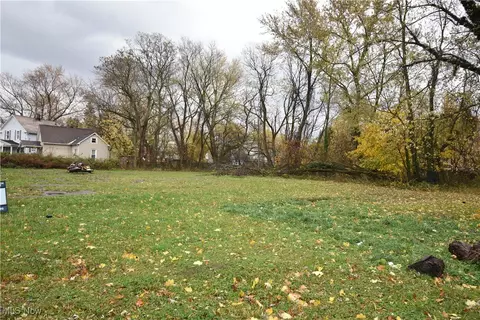 Other - 922 W 37th St, Ashtabula, OH 44004 photo 11 of 11