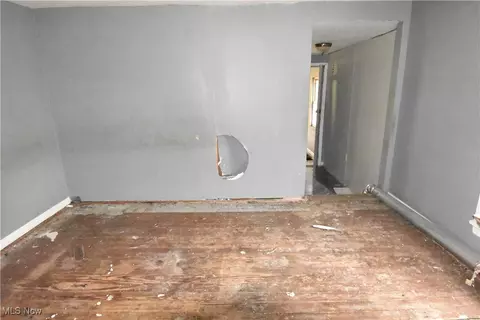 Other - 922 W 37th St, Ashtabula, OH 44004 photo 5 of 11
