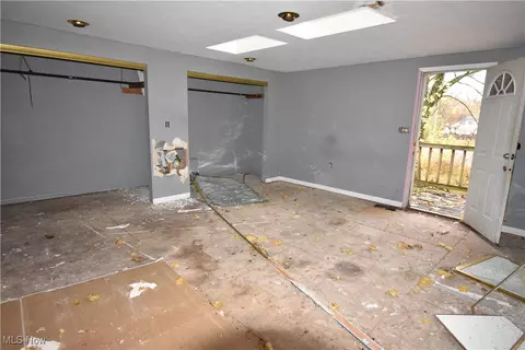 Other - 922 W 37th St, Ashtabula, OH 44004 photo 6 of 11
