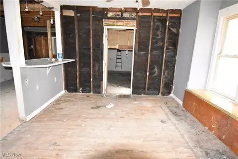 Other - 922 W 37th St, Ashtabula, OH 44004 photo 3 of 11