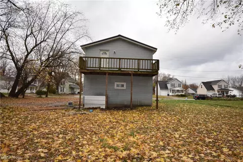 Other - 922 W 37th St, Ashtabula, OH 44004 photo 10 of 11
