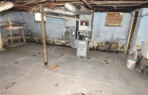 Other - 922 W 37th St, Ashtabula, OH 44004 photo 7 of 11