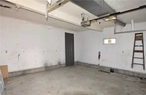 Other - 922 W 37th St, Ashtabula, OH 44004 photo 2 of 11