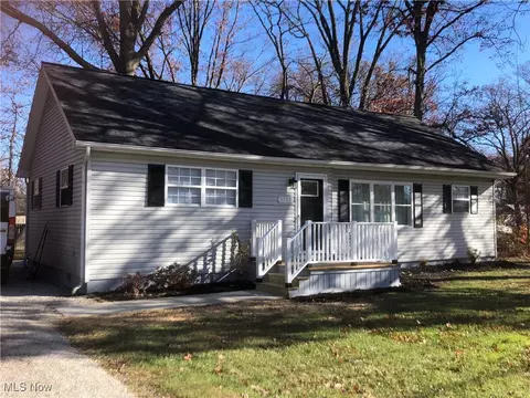 3785 Lorain Ave, Lorain, OH 44055