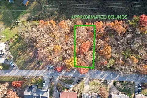 lot127 David Lee Dr, Parkersburg, WV 26101