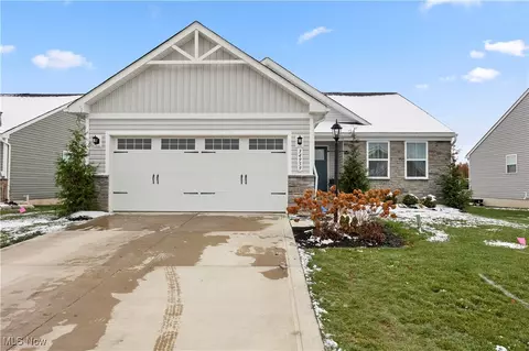 34959 Maurer Blvd, Grafton, OH 44044