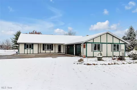 2861 Stiegler Rd, Medina, OH 44256