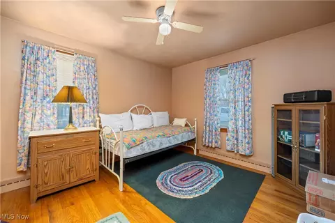 3116 Chris Ave, Lorain, OH 44052 photo 17