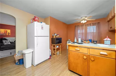 3116 Chris Ave, Lorain, OH 44052 photo 5