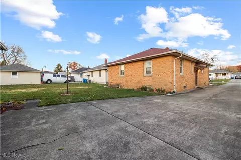 3116 Chris Ave, Lorain, OH 44052 photo 28