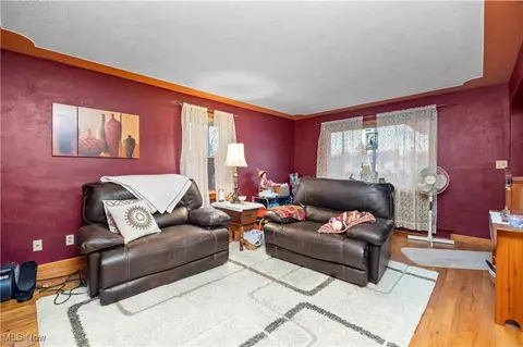 3116 Chris Ave, Lorain, OH 44052 photo 13