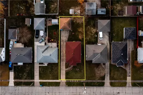 3116 Chris Ave, Lorain, OH 44052 photo 32