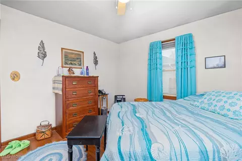 3116 Chris Ave, Lorain, OH 44052 photo 21