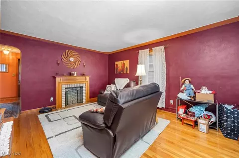 3116 Chris Ave, Lorain, OH 44052 photo 10