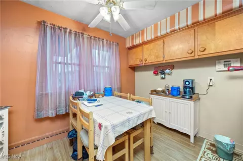 3116 Chris Ave, Lorain, OH 44052 photo 8