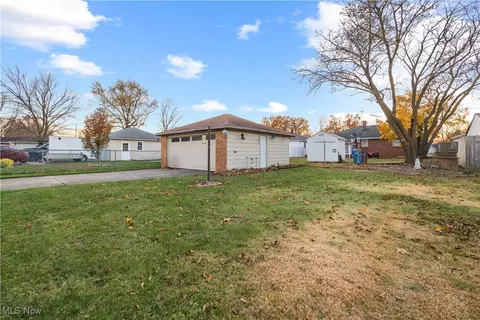 3116 Chris Ave, Lorain, OH 44052 photo 29