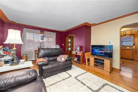 3116 Chris Ave, Lorain, OH 44052 photo 12