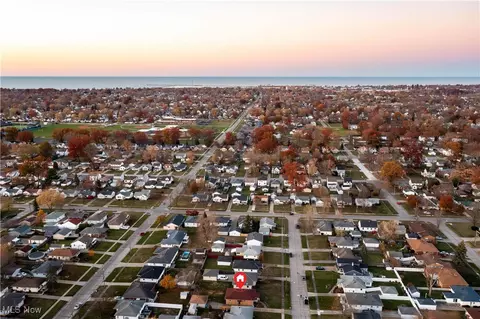 3116 Chris Ave, Lorain, OH 44052 photo 36