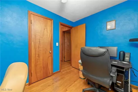 3116 Chris Ave, Lorain, OH 44052 photo 16