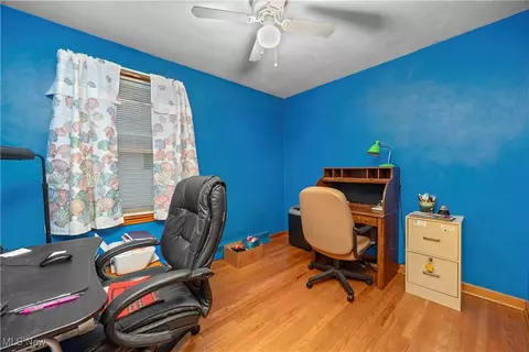 3116 Chris Ave, Lorain, OH 44052 photo 14