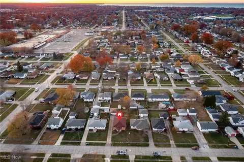 3116 Chris Ave, Lorain, OH 44052 photo 33