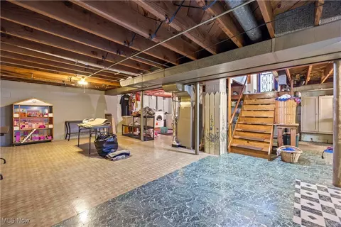 3116 Chris Ave, Lorain, OH 44052 photo 25