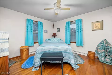 3116 Chris Ave, Lorain, OH 44052 photo 20