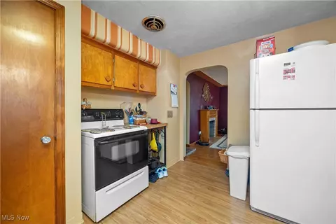 3116 Chris Ave, Lorain, OH 44052 photo 6