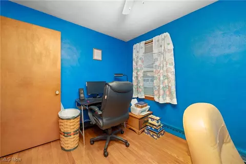 3116 Chris Ave, Lorain, OH 44052 photo 15