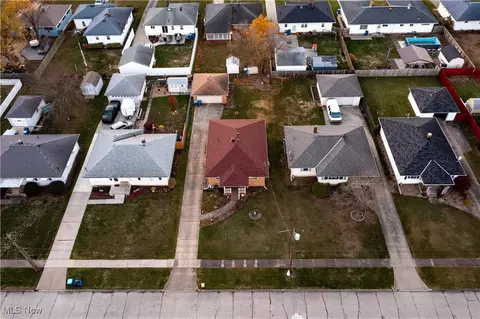 3116 Chris Ave, Lorain, OH 44052 photo 31
