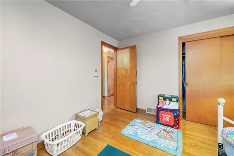 3116 Chris Ave, Lorain, OH 44052 photo 19