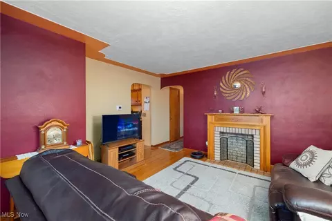 3116 Chris Ave, Lorain, OH 44052 photo 11