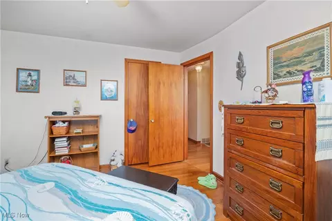 3116 Chris Ave, Lorain, OH 44052 photo 22