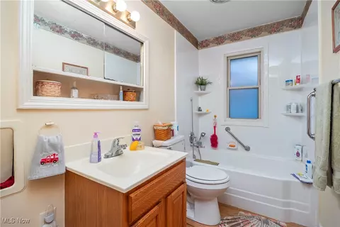 3116 Chris Ave, Lorain, OH 44052 photo 23