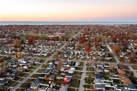 3116 Chris Ave, Lorain, OH 44052 photo 35