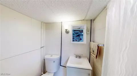 Bath - 123 Linwood Ave NW, Canton, OH 44708 photo 3 of 4