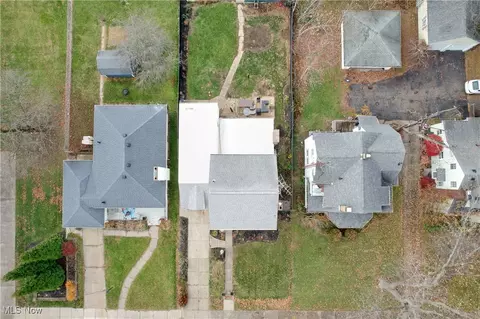 View/Area - 123 Linwood Ave NW, Canton, OH 44708 photo 1 of 3