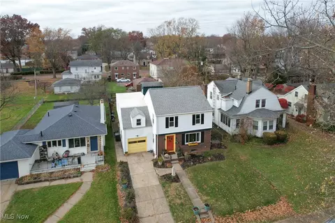 View/Area - 123 Linwood Ave NW, Canton, OH 44708 photo 2 of 3