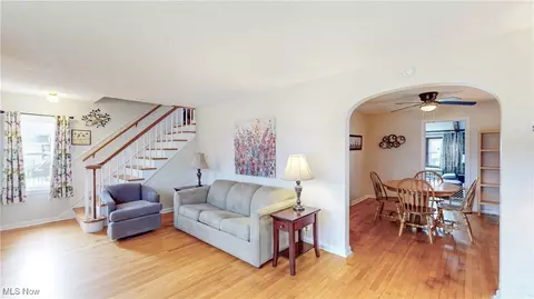 Other - 123 Linwood Ave NW, Canton, OH 44708 photo 1 of 9