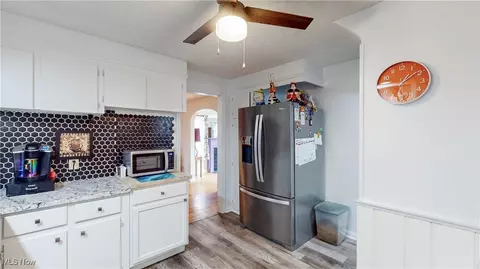 Other - 123 Linwood Ave NW, Canton, OH 44708 photo 3 of 9