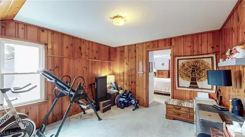 Other - 123 Linwood Ave NW, Canton, OH 44708 photo 6 of 9