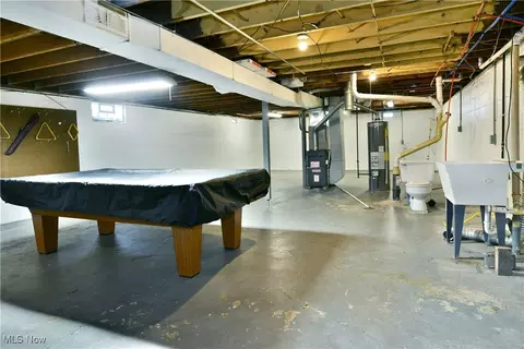 Other - 37 Morningside Rd, Niles, OH 44446 photo 11 of 14
