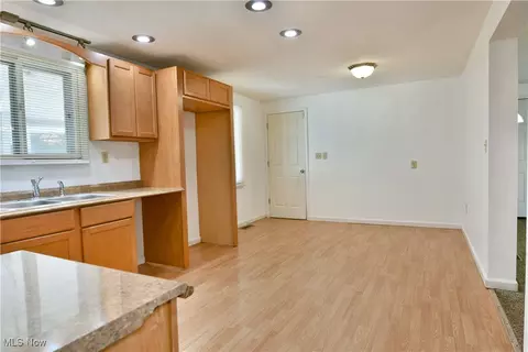 Other - 37 Morningside Rd, Niles, OH 44446 photo 6 of 14