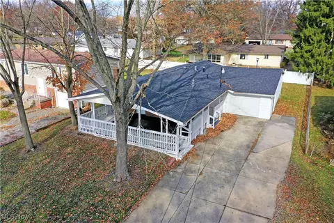 Other - 37 Morningside Rd, Niles, OH 44446 photo 2 of 14